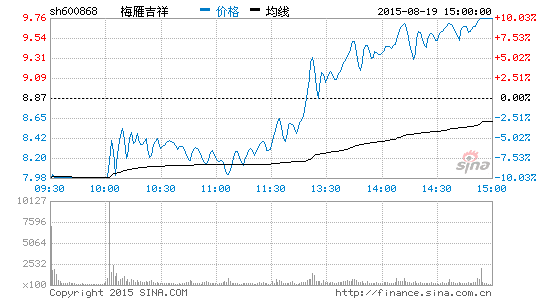 梅雁吉祥，千股千評下的獨特魅力，梅雁吉祥，千股千評中的獨特魅力