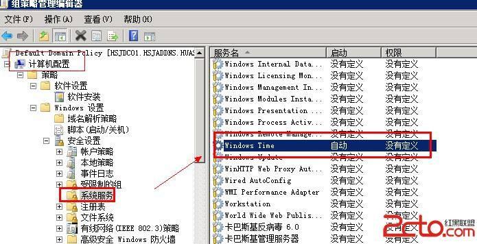 提升效率與精準(zhǔn)度