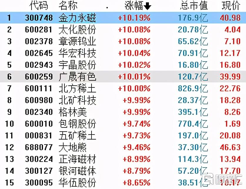 景興紙業(yè)最新消息