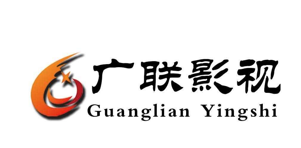 影視行業(yè)先鋒引領(lǐng)者