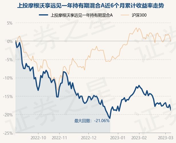 投資者策略