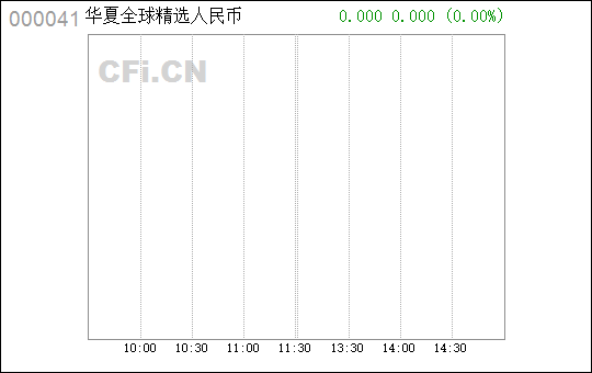 深度解析與洞察（或報(bào)告）