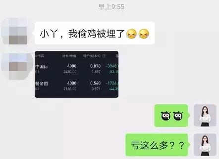 新手怎么打新股